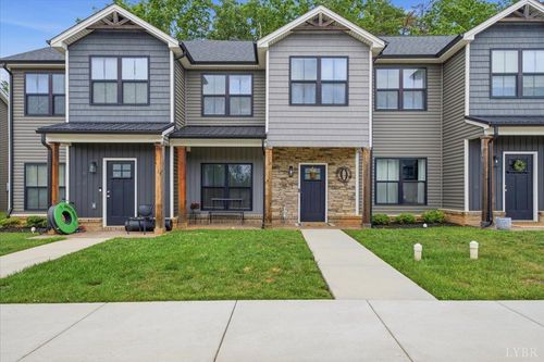 138 Sunburst Villa Dr, Evington, VA, 24550-7700 | Card Image