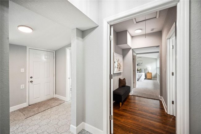 717 Frank Lloyd Wright Way, House other with 3 bedrooms, 3 bathrooms and null parking in Lakeland FL | Image 14