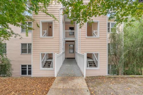 1850 Atlantic Drive, Columbia, SC, 29210 | Card Image