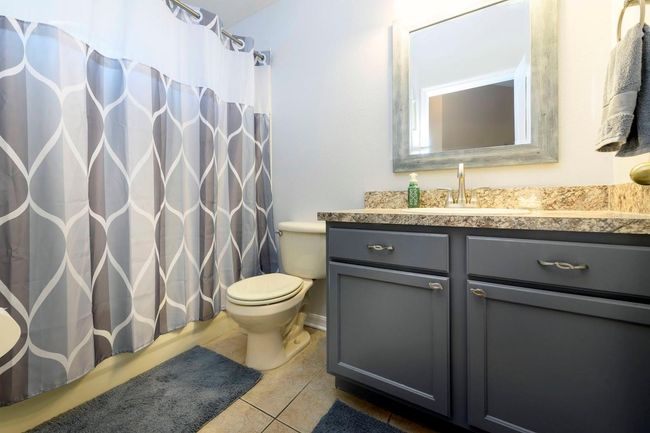19248 Barred Owl Ct, House other with 3 bedrooms, 2 bathrooms and null parking in LAND O LAKES FL | Image 17