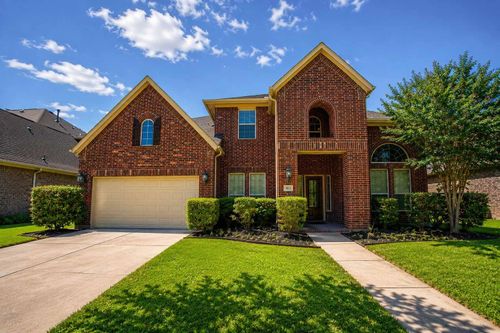 4915 White Barrow Crk, Sugar Land, TX, 77479-3640 | Card Image