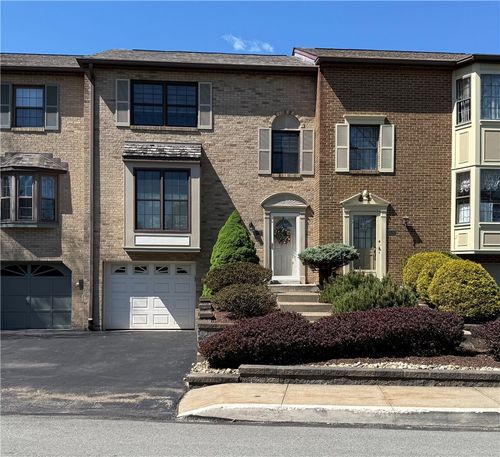 107 Glenwood Dr, Monroeville, PA, 15146-1819 | Card Image