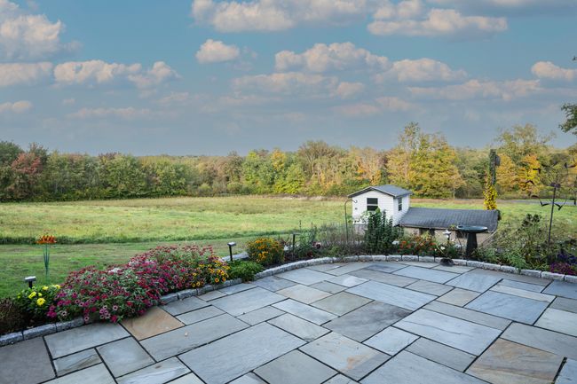 36 Maiden Ln, House other with 3 bedrooms, 2 bathrooms and null parking in Durham CT | Image 7