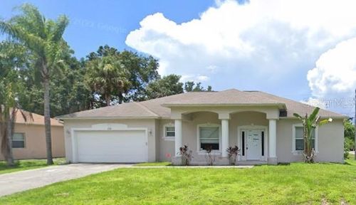2781 Shady Ave, NORTH PORT, FL, 34286-5527 | Card Image