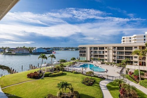 apt-403-3200 Gulf Shore Blvd N, NAPLES, FL, 34103-3946 | Card Image