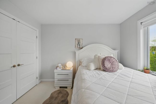 40 Armenia Dr, House other with 3 bedrooms, 4 bathrooms and 1 parking in Bedford NS | Image 28