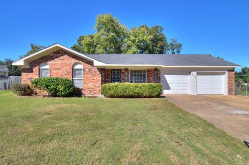 206 Neely Cv, Memphis, TN, 38109 | Card Image