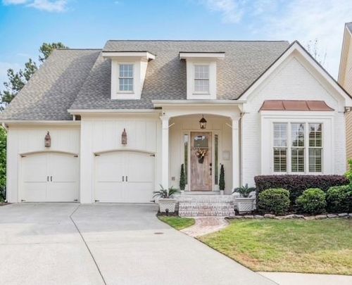 3702 Paces Park Cir Se, Smyrna, GA, 30080-6874 | Card Image