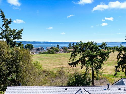 apt-a105-31080 State Route 20, Oak Harbor, WA, 98277-7529 | Card Image