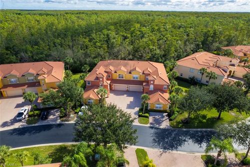 apt-102-12129 Lucca St, FORT MYERS, FL, 33966-5382 | Card Image