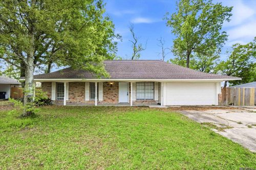 9024 Keaty Dr, Baton Rouge, LA, 70809-1819 | Card Image
