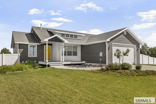 182 N 3978 E, Rigby, ID, 83442 | Card Image