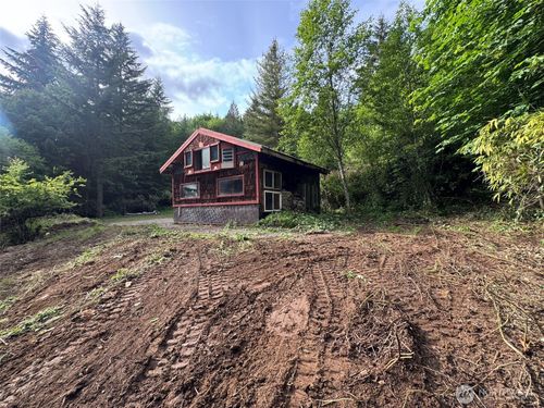 5532 Lewis River Rd, Ariel, WA, 98603-9311 | Card Image