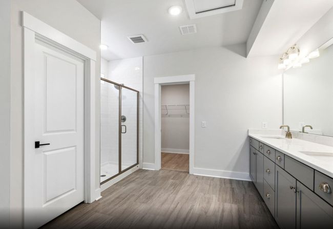 Juniper Open First Floor | Image 9