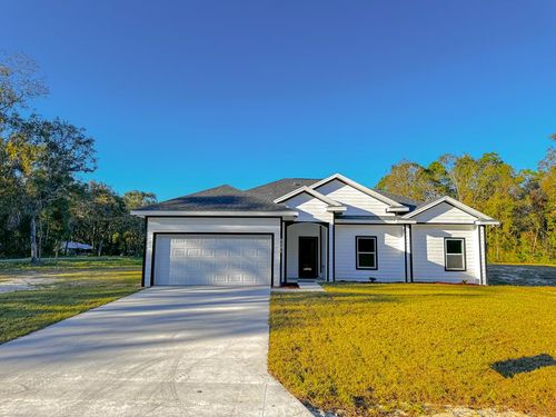 9291 Nw 112th Ln, CHIEFLAND, FL, 32626-3810 | Card Image