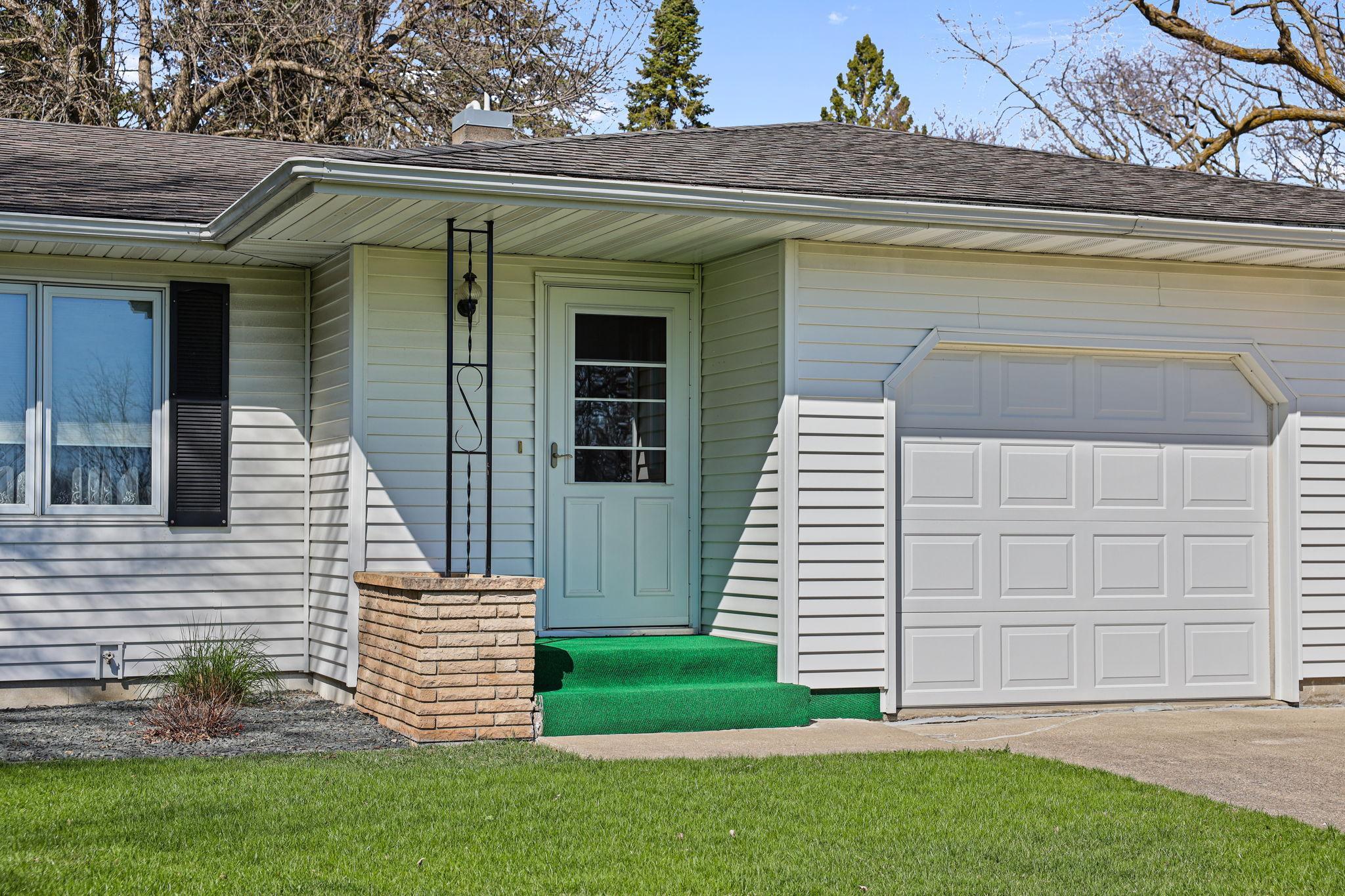 Residential in Owatonna 3