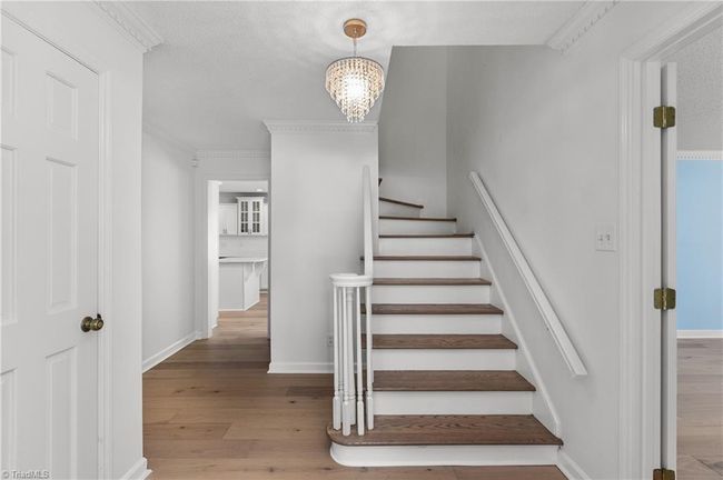 Foyer | Image 4