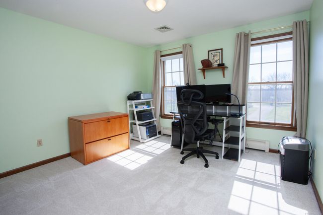 Bedroom #4 | Image 22