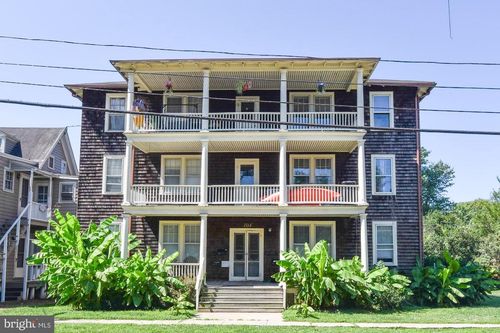 104 Maple Ave, CHESTERTOWN, MD, 21620-1685 | Card Image