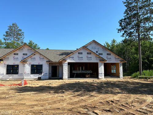 16908 Piper Ln, Brainerd, MN, 56401-2918 | Card Image