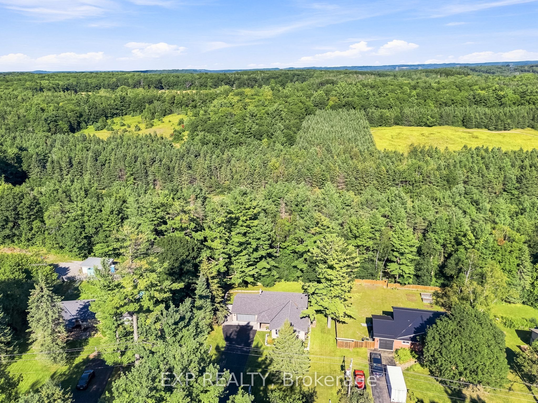 Residential in Kawartha Lakes 3