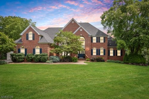 6 Heritage Ct, Branchburg, NJ, 08876-3478 | Card Image