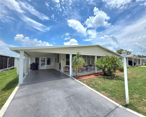 5334 Comanche St, ZEPHYRHILLS, FL, 33542-3013 | Card Image