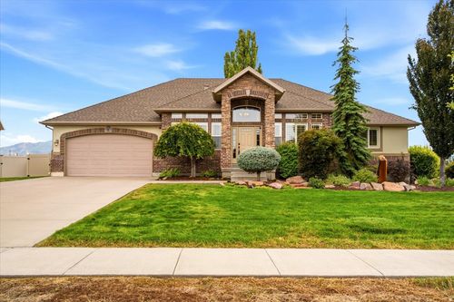 182 Sierra Way, Layton, UT, 84041-6740 | Card Image