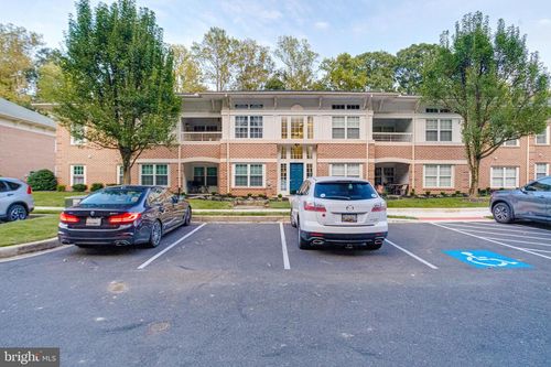 18-311 Laurel Woods Dr, Abingdon, MD, 21009-3033 | Card Image