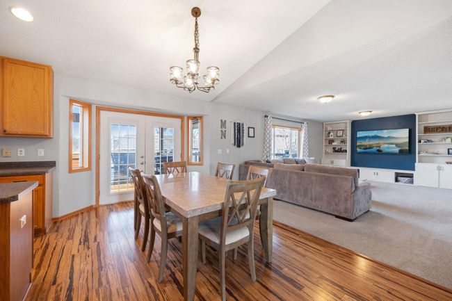 2578 Schumacher Ct, House other with 4 bedrooms, 4 bathrooms and null parking in Mayer MN | Image 9