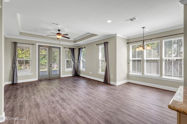 118W.Third-11 | Image 11