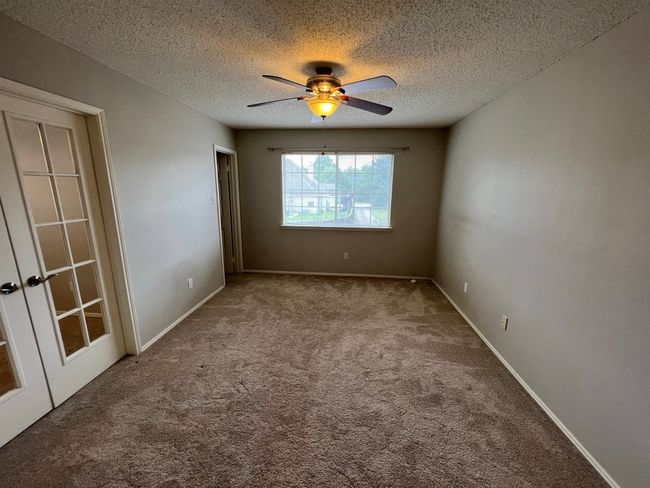 Bedroom 4 | Image 32