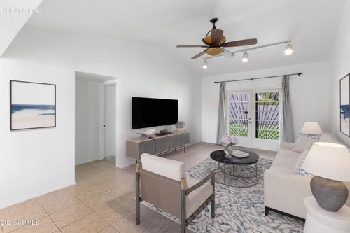 1-1850 S Westwood, Mesa, AZ, 85210-9403 | Card Image