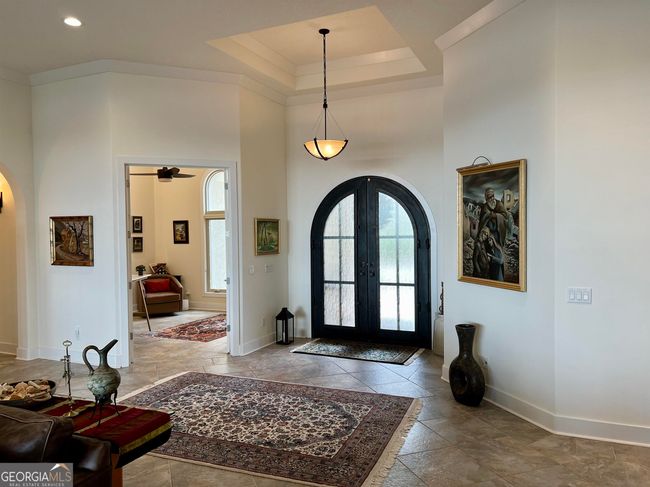 2550 Isles Of St Marys Way, House other with 4 bedrooms, 5 bathrooms and 3 parking in Saint Mary's GA | Image 24