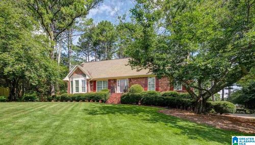 2122 Sandlin Rd, BIRMINGHAM, AL, 35235-2031 | Card Image