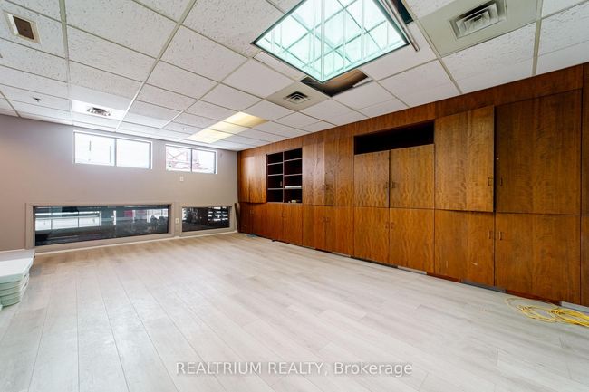 44 Bridge St, Home with 0 bedrooms, 0 bathrooms and null parking in Bradford ON | Image 19