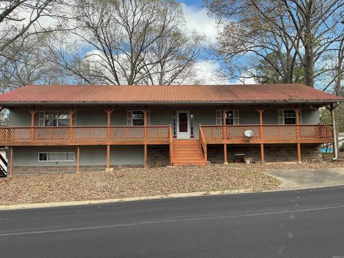 3716 &amp; 3722 Silica Heights Road, Benton, AR, 72015 | Card Image