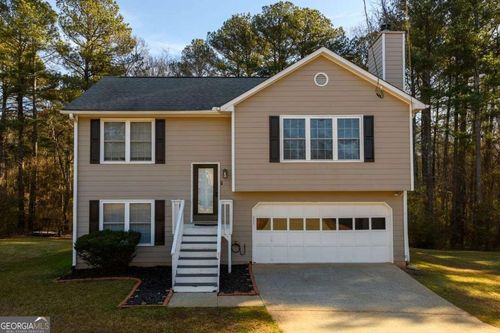 2585 Dacula Ridge Dr, Dacula, GA, 30019-3402 | Card Image