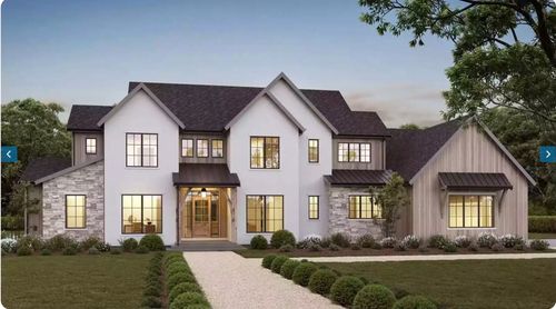 22W311 Glen Park Rd, Glen Ellyn, IL, 60137-7065 | Card Image