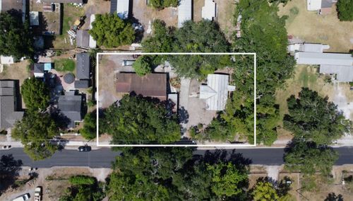 14210 Downing St, Dover, FL, 33527-5106 | Card Image
