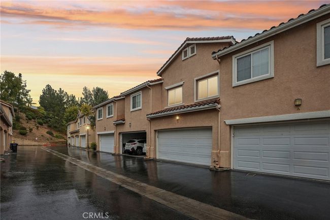 ATTACHED GARAGE | Image 34