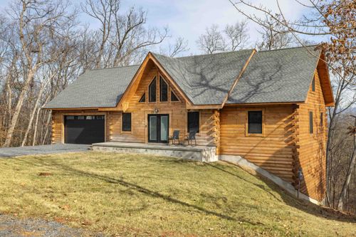 179 Passage Ln, MCGAHEYSVILLE, VA, 22840-2140 | Card Image