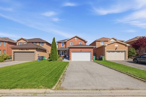 50 Whitbread Avenue, Caledon, ON, L7E1L7 | Card Image