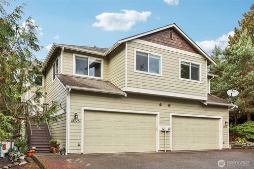 18775 137th St Se, Monroe, WA, 98272-8333 | Card Image