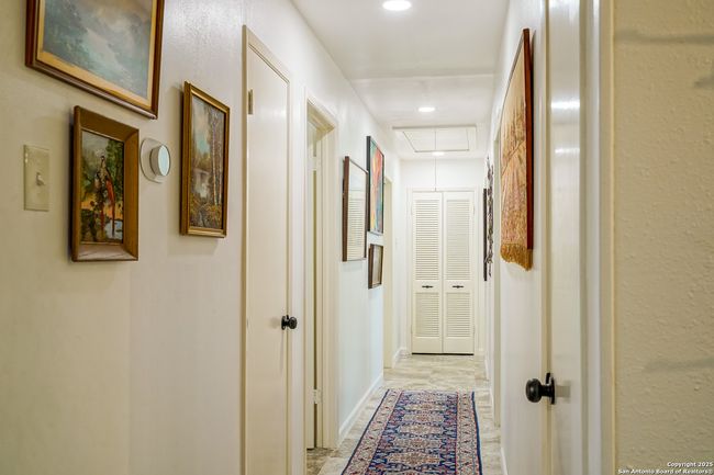 505 Winfield Blvd, House other with 4 bedrooms, 3 bathrooms and null parking in Windcrest TX | Image 36