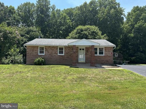 1447 Knight Avenue, DUNKIRK, MD, 20754 | Card Image