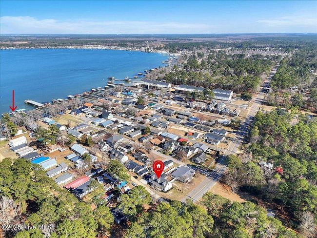 COMMUNITY PIER AND HOME LOCATION | Image 34