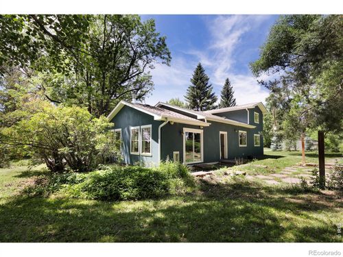 12885 N 66th St, Longmont, CO, 80503-9166 | Card Image