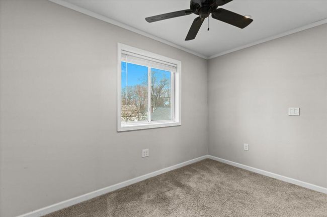 29-3813 Prairie Ave | Image 33