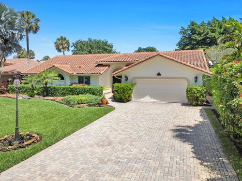 2751 Oak Tree Ln, Oakland Park, FL, 33309-6708 | Card Image